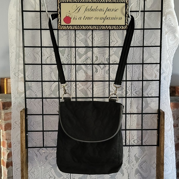 thirty one crossbody backpack